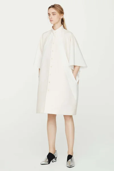 Look 14